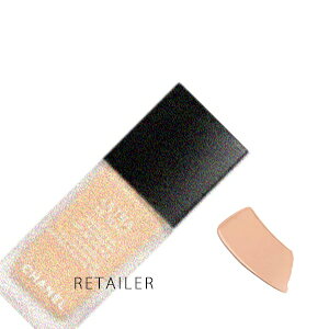 B20 yCHANELzVlEg  ^ tCh #B20@30mLx[XCN邨EƂ聄t@f[VLbh^CvJo[Ei`}bgdオ聄