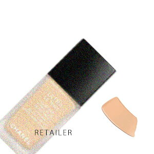  #BD21 yCHANELzVlEg  ^ tCh #BD21@30mLx[XCN邨EƂ聄t@f[VLbh^CvJo[Ei`}bgdオ