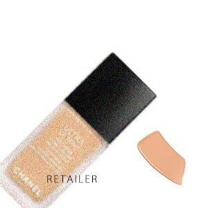  #B30 yCHANELzVlEg  ^ tCh #B30@30mLx[XCN邨EƂ聄t@f[VLbh^CvJo[Ei`}bgdオ