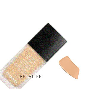  #BD31 yCHANELzVlEg  ^ tCh #BD31@30mLx[XCN邨EƂ聄t@f[VLbh^CvJo[Ei`}bgdオ