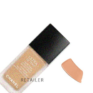  #B40 yCHANELzVlEg  ^ tCh #B40@30mLx[XCN邨EƂ聄t@f[VLbh^CvJo[Ei`}bgdオ