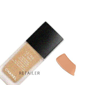  #B50 yCHANELzVlEg  ^ tCh #B50@30mLx[XCN邨EƂ聄t@f[VLbh^CvJo[Ei`}bgdオ