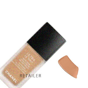  #B60 yCHANELzVlEg  ^ tCh #B60@30mLx[XCN邨EƂ聄t@f[VLbh^CvJo[Ei`}bgdオ