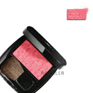  #90yCHANELzVl@ eBT[W #90 cC[h sN p_CX@5.5g`[NJ[tFCXJ[nCCgdグCNtFCXCϒ