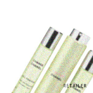 yCHANELzVl@`XI[tbVcBXg&XvC @20mL(tB2{tj@EgїpXv[CHANCE EAU FRAICHE