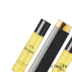 yCHANELzVlNO5p[XXvCI[hDgbg 20ml×3{EtOXNO.5Eio[5Eio[t@Cu