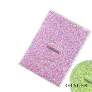 yCHANELzVl@`X@I[tbVwA~Xg@35ml@tOX wAXv[EwA~XgCHANCE EAU TENDRE