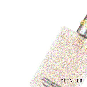 yCHANELzVl@A[e_[wA~Xg@35ml@tOX wAXv[EA[wA~XgALLURE