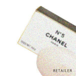 yCHANELzVl@NO5TH@150g{fB򗿁ET{NO.5Eio[5Eio[t@Cu