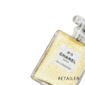 50mlyCHANELzVl@NO5I[v~G[@50mlEtOXNO.5Eio[5Eio[t@Cu