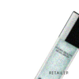 ♪【CHANEL】シャネルイドゥラビューティマイクロセラム 30mL＜保湿美容液＞＜スキンケア＞