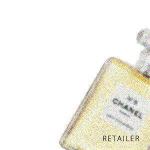 50mlyCHANELzVl@NO5I[v~G[@|U^[ 50mlEtOXNO.5Eio[5Eio[t@Cu