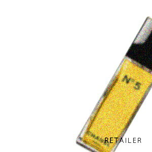 50mlyCHANELzVlNO5I[hDgbg@|U^[ 50mlEtOXNO.5Eio[5Eio[t@Cu