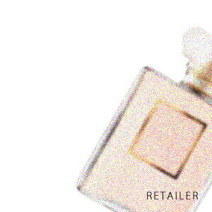 ��100m�yCHANEL�z�V���l���R�R�}�h���A�[���I�[�h�D�p���t�@��(���@�|���U�^�[) 100ml�������E�p�t���[������COCO MADEMOISELLE��