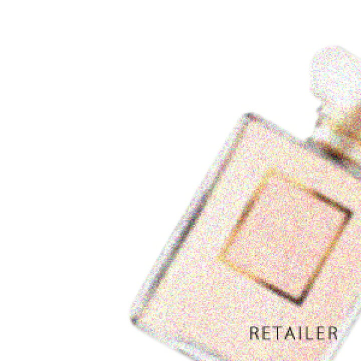 楽天市場】♪100m【CHANEL】シャネルココマドモアゼルオードゥ 