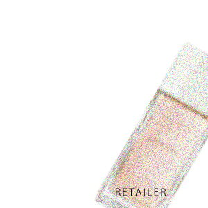 50mlyCHANELzVlRR}hA[I[hDpt@(@|U^[) 50mliqQjEpt[COCO MADEMOISELLE