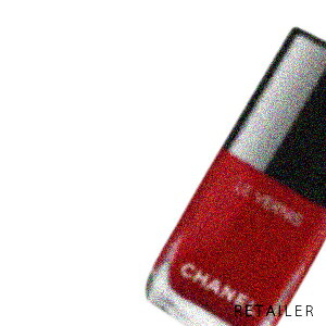 Chanel ネイル エナメルの人気商品 通販 価格比較 価格 Com