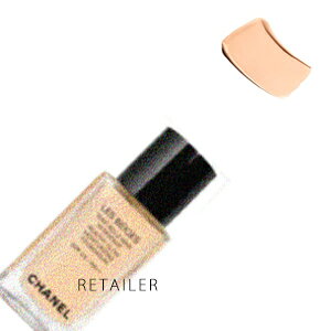 �� #B10�yCHANEL�z�V���l���� �x�[�W�� �^�� �x�� �~�� �C�h�D���^�� #B10 30mL��SPF25 PA++�������L�b�h�t�@���f�[�V�������������O���X�e�B���O�����x�[�X���C�N��