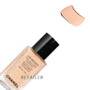 �� #BR12�yCHANEL�z�V���l���� �x�[�W�� �^�� �x�� �~�� �C�h�D���^�� #BR12 30mL��SPF25 PA++�������L�b�h�t�@���f�[�V�������������O���X�e�B���O�����x�[�X���C�N��