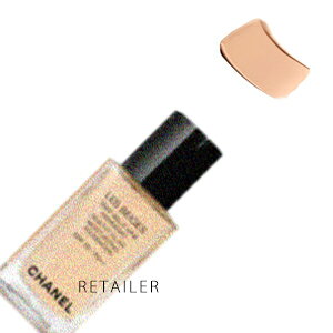 �� #BD21�yCHANEL�z�V���l���� �x�[�W�� �^�� �x�� �~�� �C�h�D���^�� #BD21 30mL��SPF25 PA++�������L�b�h�t�@���f�[�V�������������O���X�e�B���O�����x�[�X���C�N��
