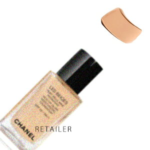 �� #BD31�yCHANEL�z�V���l���� �x�[�W�� �^�� �x�� �~�� �C�h�D���^�� #BD31 30mL��SPF25 PA++�������L�b�h�t�@���f�[�V�������������O���X�e�B���O�����x�[�X���C�N��