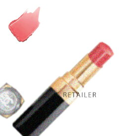 楽天市場 Chanel 572の通販