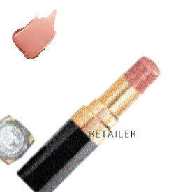 楽天市場 シャネル 116の通販