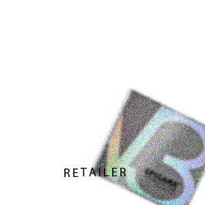 (CHARISCo.) JXV3 set up powder smooth (V3ZbgAbvpE_[ X[X)11.5g (tFCXpE_[)(CNAbv)(pE_[)(VJ)