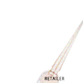 楽天市場 エスト ネイルカラーの通販