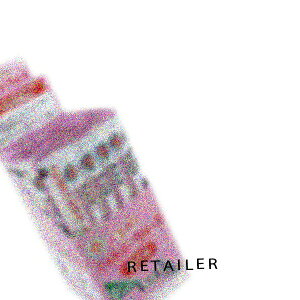 14g×50本入 (いなばペットフード株式会社)CIAO 猫用 エネルギー ちゅ〜る 低リン・低ナトリウム まぐろ14g×50本入 (キャットフード)(猫用)(ちゅ〜る)(ペット用品)