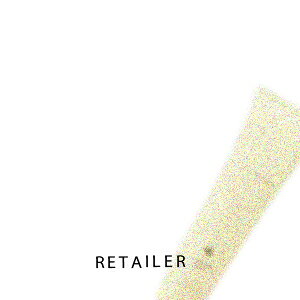 (COTA) R^ЃR^X^CO ~ebNX EFbg60g (X^CO)(c)(wAX^CO)(g[gg)
