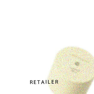 COTA R^ЃR^X^CO ~ebNX zCbv60g (X^CO)(c)(wAX^CO)(g[gg)