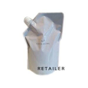 750mL lߑւp (COTA) R^ЃR^GCWO oEXAbv Vv[750mL(Vv[)(wAPA)(tB)(R^GCWO)