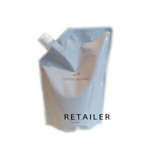 750g lߑւp (COTA) R^ЃR^GCWO oEXAbvg[gg750g(g[gg)(wAPA)(tB)(R^GCWO)