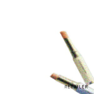 yCOVERMARKzJo[}[N@uCgAbvt@f[V SPF33@PA+++@S4F@pt@f[V