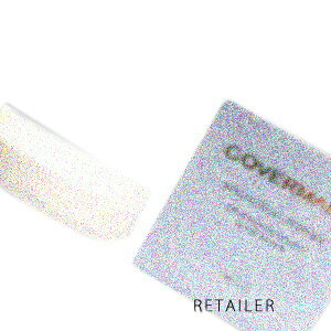 yCOVERMARKzJo[}[N@uCgjOpE_[tB S2F@dグppE_[