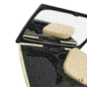 yCOVERMARKzJo[}[N@CX`AF[LXRpNg P[XiX|Wj@pE_[t@f[V