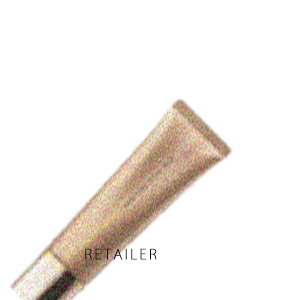 �����[�yCOVERMARK�z�J�o�[�}�[�N�@���C�X�`���A�N���A�x�[�X�@25g�@�i�q��W�j�����ω��n��