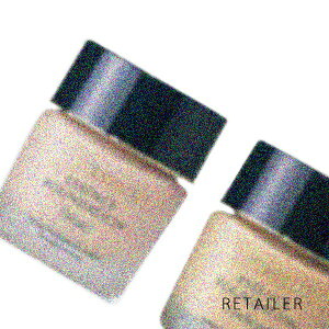 �yCOVERMARK�z�J�o�[�}�[�N�@�W���X�~�[�J���[�G�b�Z���X�t�@���f�[�V�����@30g�@���r�^�C�v���@�S17�F�@�@���N���[���t�@���f�[�V������