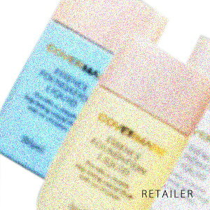 �yCOVERMARK�z�J�o�[�}�[�N�@�W���X�~�[�J���[�G�b�Z���X�t�@���f�[�V�������L�b�h�@25ml�@�S16�F�@�@�����L�b�h�t�@���f�[�V������