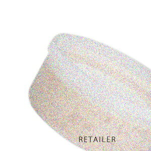 �yCOVERMARK�z�J�o�[�}�[�N�@���C�X�g���[�Z���g�p�E�_�[���t�B���@�S2�F�@�������낢��