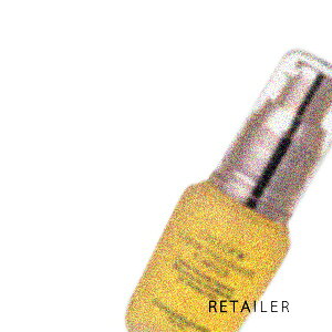 �yCOVERMARK�z�J�o�[�}�[�N�Z���f�� �N���A�g���[�g�����g�G�b�Z���X�@35ml�@�����e�t��