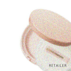 yCOVERMARKzJo[}[N@CXg[ZgvXgpE_[pttP[X