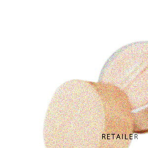 yCOVERMARKzJo[}[N@tBjbVOpE_[ptP[XN@P[X