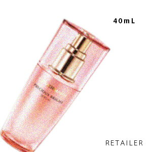 �yCOVERMARK�z�J�o�[�}�[�N�@�v���V���X�u���C�g�Z�����@40ml�@�����e�t��