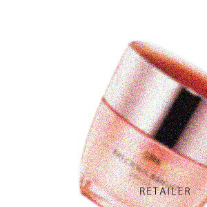 yCOVERMARKzJo[}[N@vVXuCgN[@30g@pN[