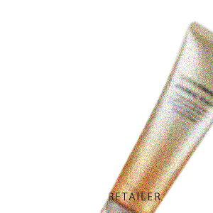 �yCOVERMARK�z�J�o�[�}�[�N�@�~�l�����E�H�b�V���@125g�@���~�l������痿��