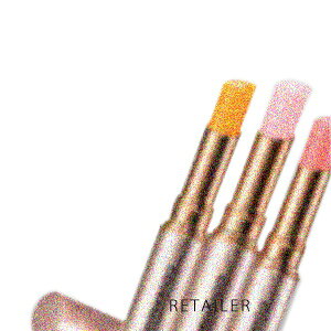 �yCOVERMARK�z�J�o�[�}�[�N�@���A���t�B�j�b�V���u���C�g�j���O���b�v�G�b�Z���XUV�@�S3��SPF15/PA++�@���O�p���e�t��