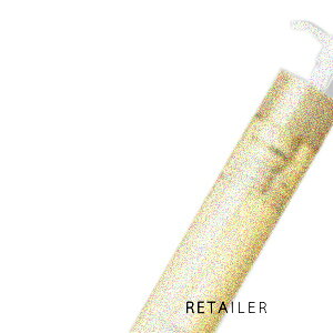 yCOVERMARKzJo[}[N@g[ggNWOIC@200mlϗƂECNƂENWOIC