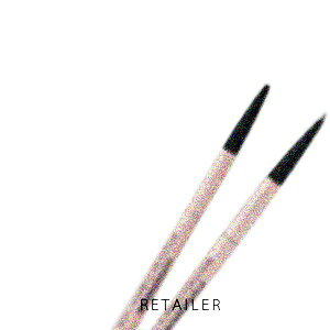�yCOVERMARK�z�J�o�[�}�[�N�@���A���t�B�j�b�V���A�C�u���E���C�i�[�@�S2�F�����`���E�A�C�u���[�E���C�N�A�b�v��